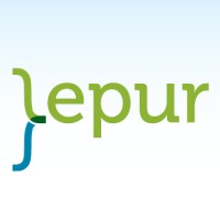 Lepur Logo