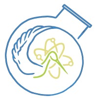 Strasbourg Chimie Service (SCS ECPM) Logo