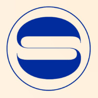 SESAMY Agency Logo