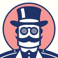 Circus Festival Breda Logo