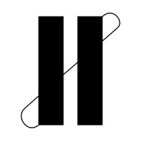 HENDT Logo