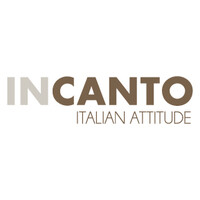 Incanto Italia Logo