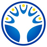 CreceChile Logo