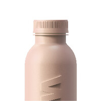 Bottle Up Logo
