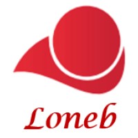 Loneb Resources Limited Logo