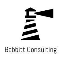 Babbitt Consulting Logo