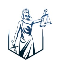 Bramble & Holly Ltd. Logo
