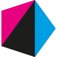 Forward Publishing Logo