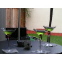 Gigs Bartender Logo