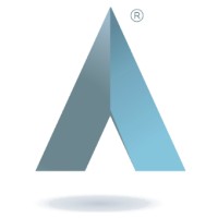 Trafegus Sistemas Logo