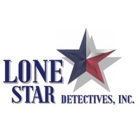 Investigative Specialists, Inc. Logo