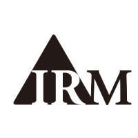 IIRR Management Services Logo