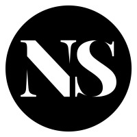 NovaSkin Logo