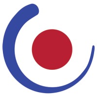 Senter for omsorg Logo