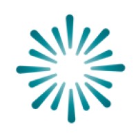 SekerTech Logo