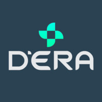 DEra Saúde Logo