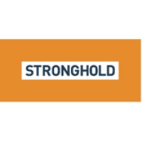 Stronghold Invest Logo