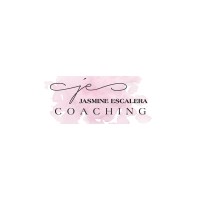 Jasmine Escalera Coaching Logo