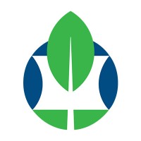 Global Quality Assurance, Inc. (GQA) Logo