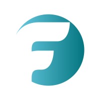 TecFF Tecnologia em Software Logo