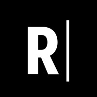 R Fonseca - Direito de Negócios Logo