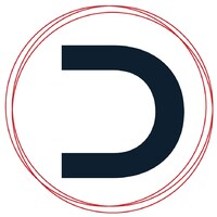 Diginexus GmbH Logo