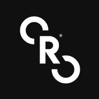 ORO Holding Limited Logo