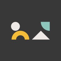 MEERU | Abrir Caminho Logo