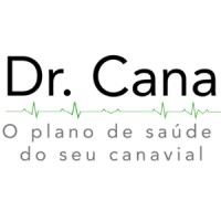 Dr Cana Logo