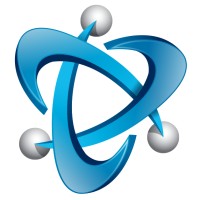 GasLab Logo