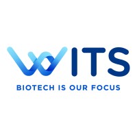 WITS Logo