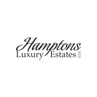 Hamptons Luxury Estates Logo