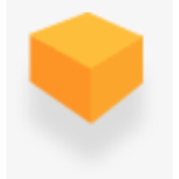 Arrendadora de Montacargas Siitto Logo