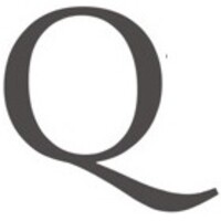 Quantical LLC Logo