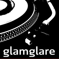 glamglare Logo