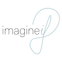Imagine If Logo