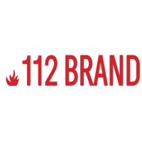 112Brand.se Logo