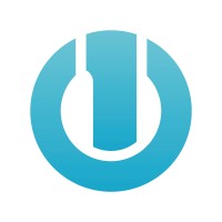 O1 Insurance Services Ltd Logo
