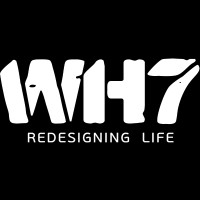 Warehouse 7 Logo