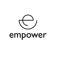 Nowa Empower Logo
