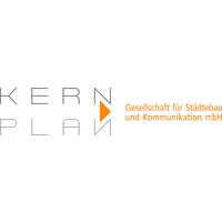 Kernplan GmbH Logo