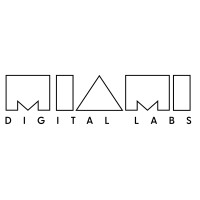 MIAMI Labs Logo