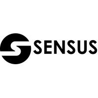 SENSUS Logo