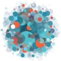 Global Network Initiative Logo