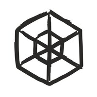 Eventarchitect Group Logo