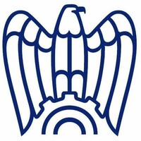 Farmindustria Logo