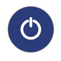 All Mountain Technologies Logo