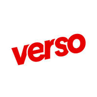 Verso - Creatives at Network Logo