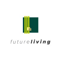 Future Living Milan Logo