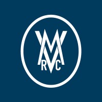 Moonee Valley Racing Club Logo